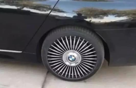 網(wǎng)紅旋壓輪轂 網(wǎng)紅旋壓輪轂