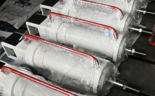 尚晞數(shù)字液壓油缸.jpg 尚晞數(shù)字液壓油缸.jpg