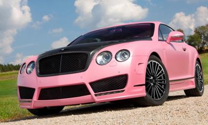 改裝車(chē)輪轂 改裝車(chē)輪轂