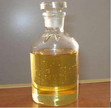 數(shù)字油缸液壓油 數(shù)字油缸液壓油