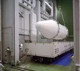 金屬旋壓應(yīng)用舉例 金屬旋壓應(yīng)用舉例