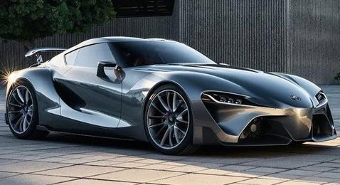 鋁合金旋壓輪轂 鋁合金旋壓輪轂