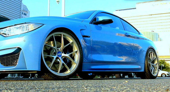 鋁合金旋壓輪轂 鋁合金旋壓輪轂