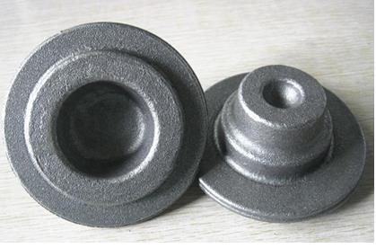 數(shù)控旋壓金屬坯料 數(shù)控旋壓金屬坯料