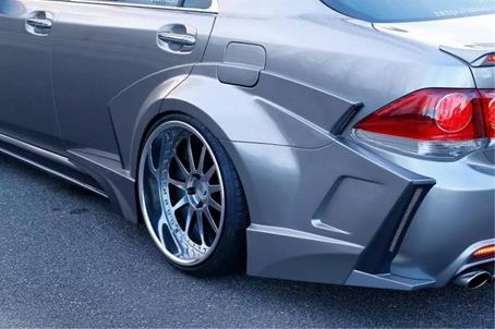 改裝車輪轂 改裝車輪轂