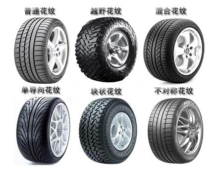 改裝車輪胎 改裝車輪胎