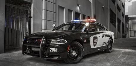 鋼制輪轂 鋼制輪轂