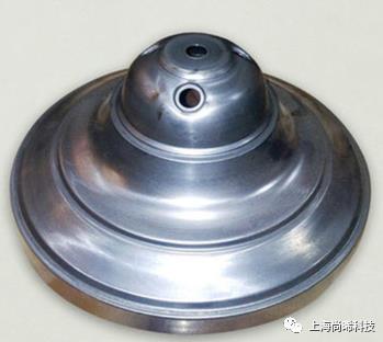 數(shù)控旋壓機(jī)模具 數(shù)控旋壓機(jī)模具