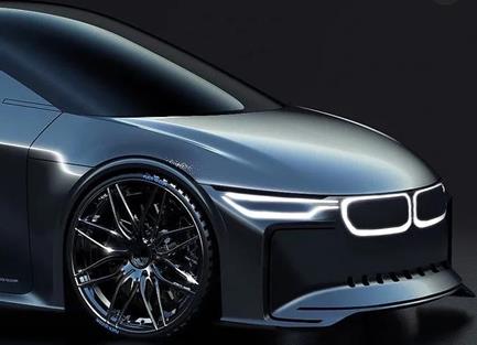 改裝車輪轂 改裝車輪轂