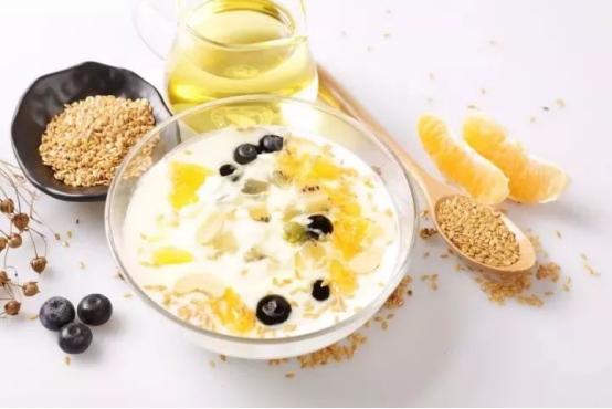 巴德维疗法_浙江ag网址健康科技有限公司