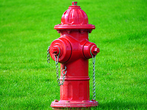 熱烈祝賀上海北洋泵業集團有限公司網站成功上線!