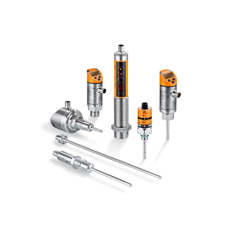 智能儀器的功能特點(diǎn) 智能儀器的功能特點(diǎn)