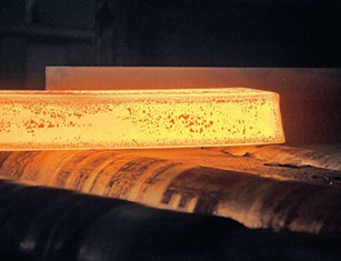 真空應(yīng)用科普系列 真空應(yīng)用科普系列