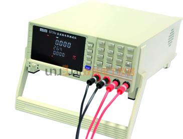 Galaxy·银河国际(中国)-官方网站