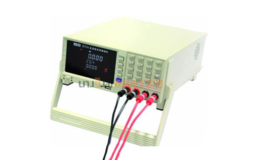 Galaxy·银河国际(中国)-官方网站