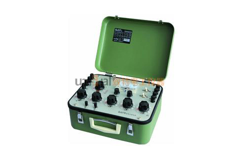 Galaxy·银河国际(中国)-官方网站