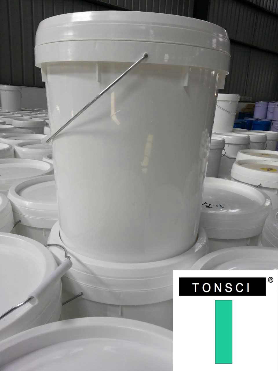 單組份有機(jī)硅粘接密封膠