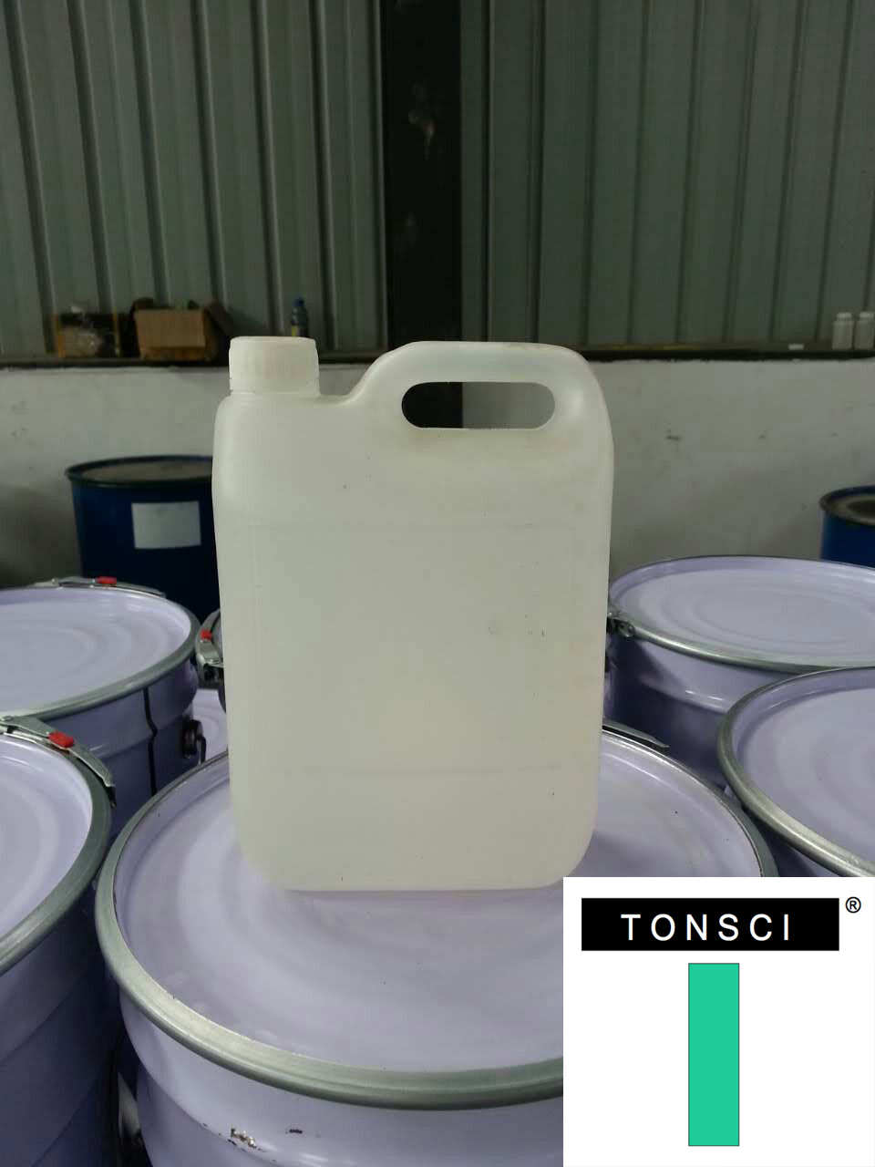 滅火毯專用阻燃液體硅膠