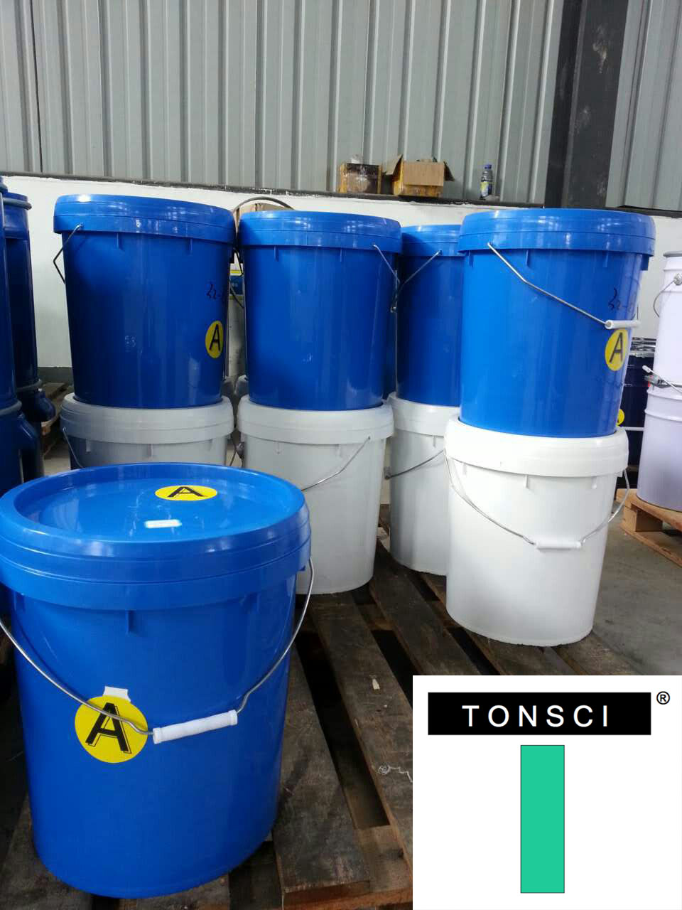 V0級(jí)液體阻燃硅膠