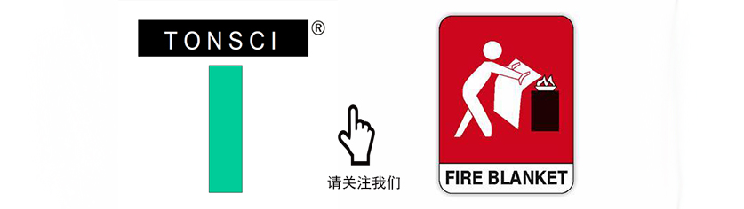 狗急跳墻的美國(guó)，還能撐多久？