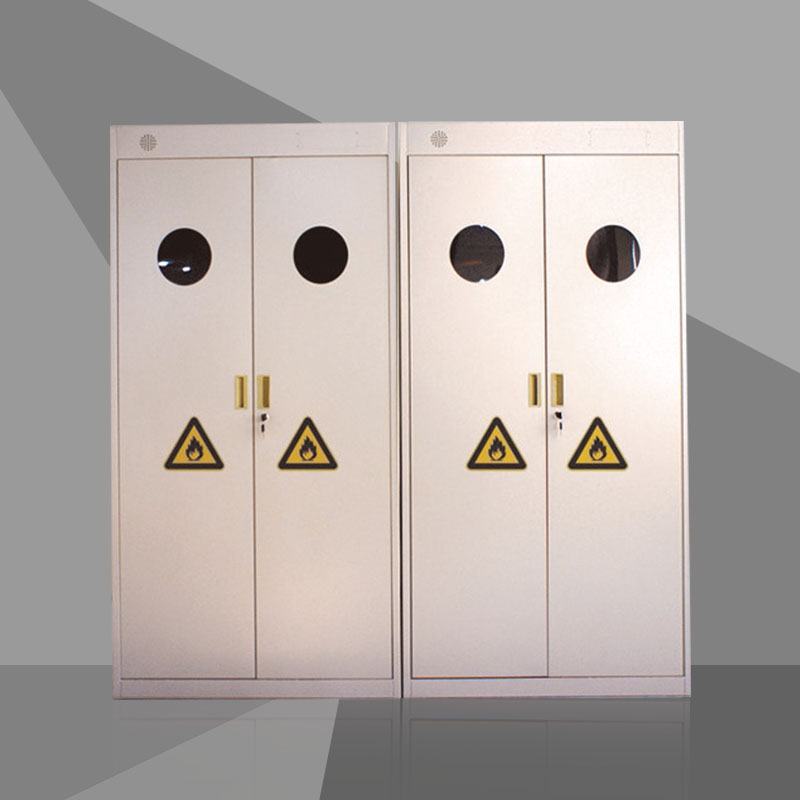 實(shí)驗(yàn)室家具-淄博豪邁實(shí)驗(yàn)室裝備有限公司