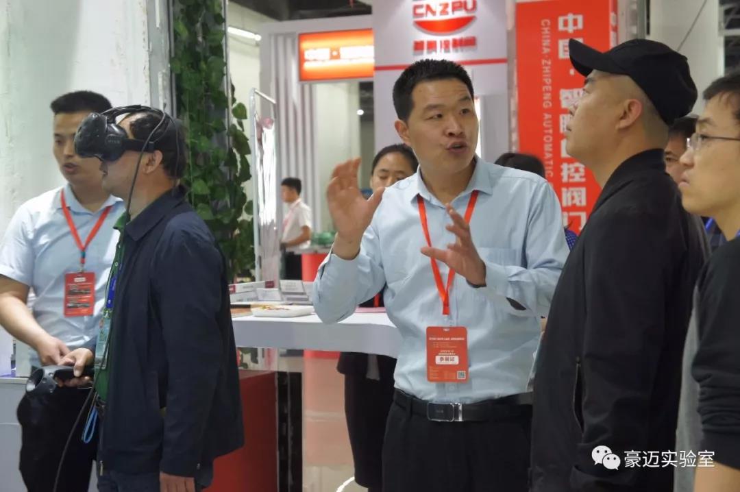 精英們一對一專業(yè)解答！