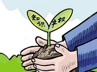 蘇州高新技術企業認定條件1專利 蘇州高新技術企業認定條件1專利