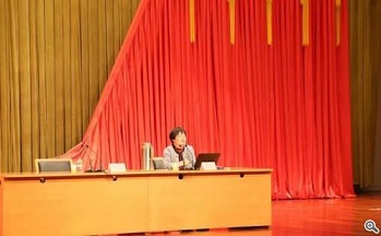 2019�����ݸ��¼�����ҵ�걨��Ա���