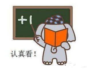 �����걨���¼�����ҵ��Ҫ����ר��