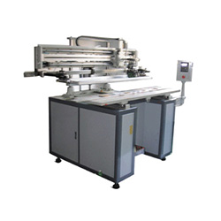 絲印機圖片 絲印機圖片