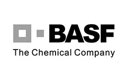 巴斯夫-SCM化工原料供應商