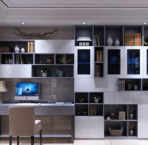 客廳收納設(shè)計(jì) 客廳收納設(shè)計(jì)