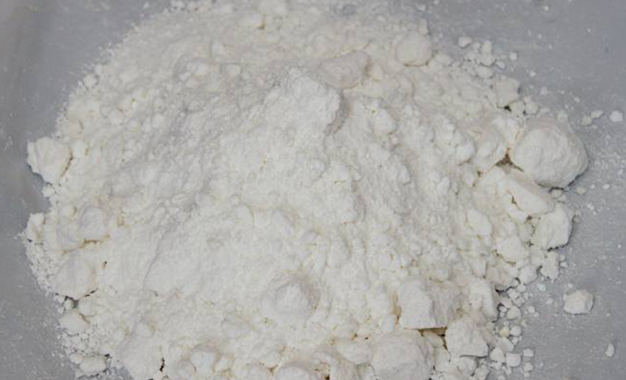 月桂酰基谷氨酸