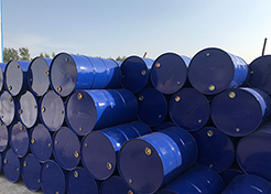 環氧樹脂與聚酯之間有什么區別嗎？