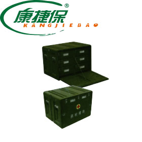 医疗药材柜（箱）