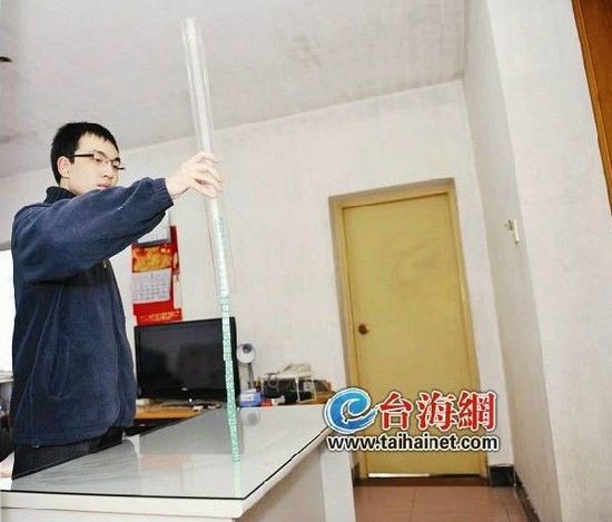 搖骰子世界紀(jì)錄