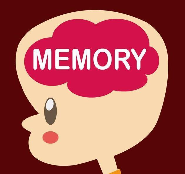 兒童腦力開發的七個時間段