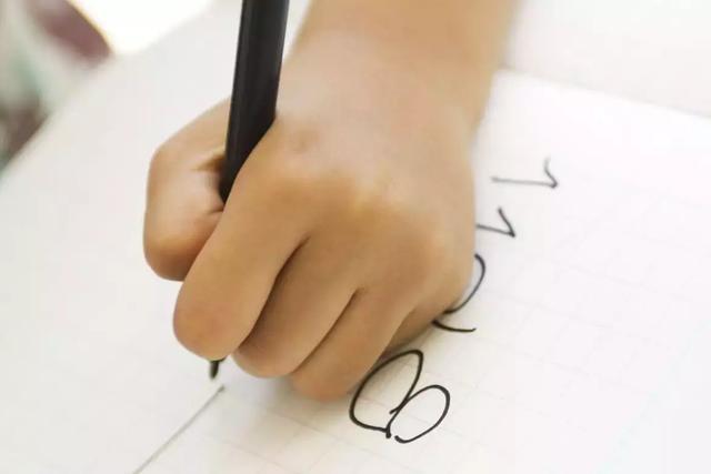 學會這兩個方法你也可以激發右腦潛能？