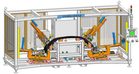 香港精英论坛五点来料
