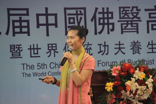 郑州瑜伽培训学校哪家好?泰晟瑜伽知名度高 郑州瑜伽培训学校哪家好?泰晟瑜伽知名度高