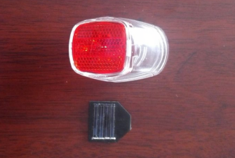 LED封裝