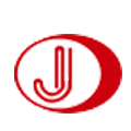 未標題-4.png