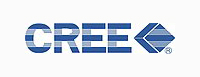 美國cree