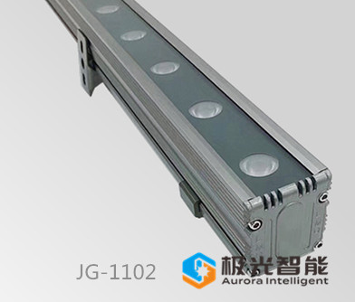 LEDϴǽ   JG-1102