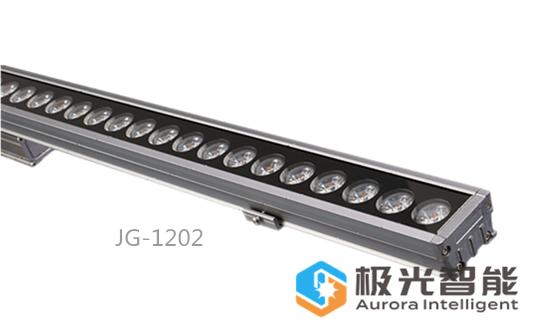 LEDϴǽ   JG-1202