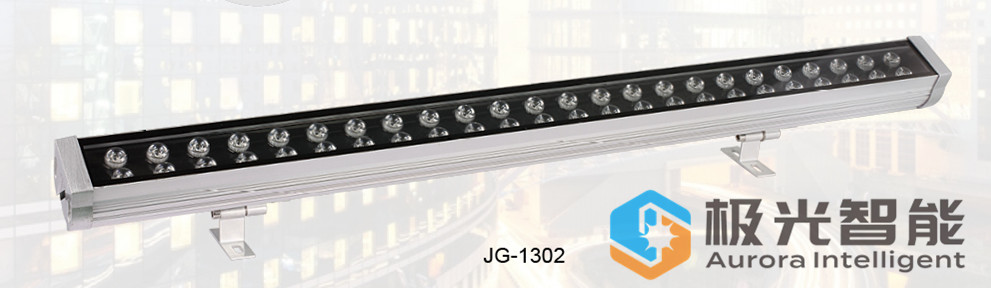 LEDϴǽ   JG-1302