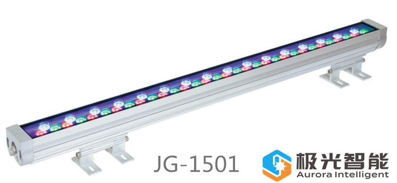 LEDϴǽ   JG-1501