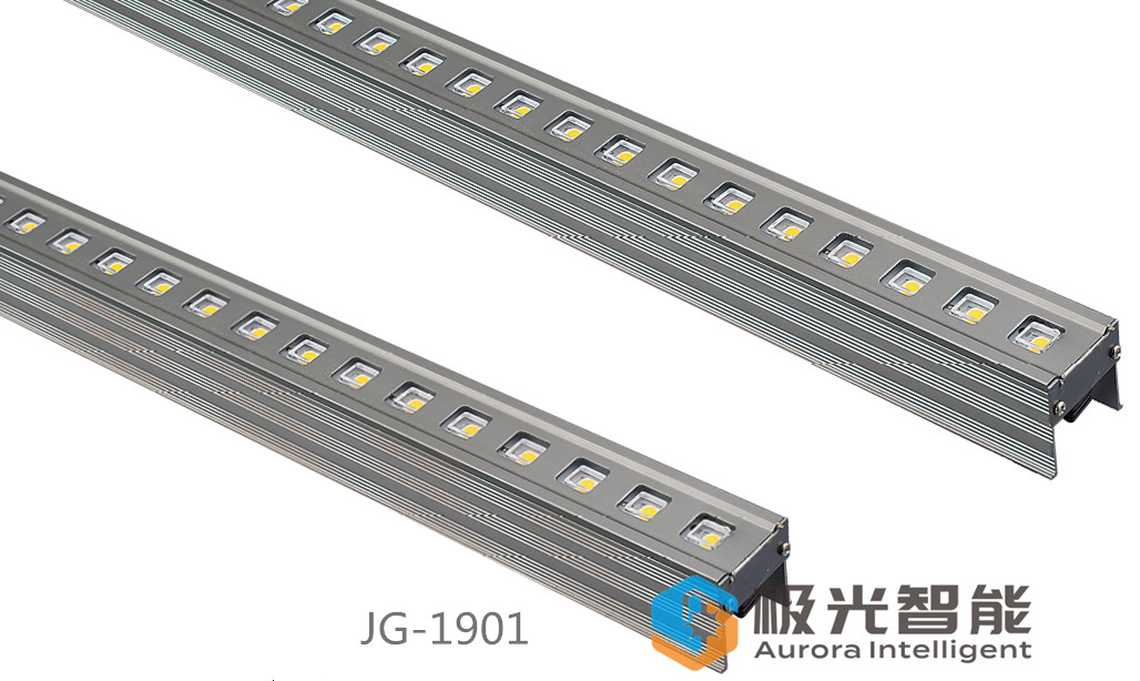 LED   JG-1901