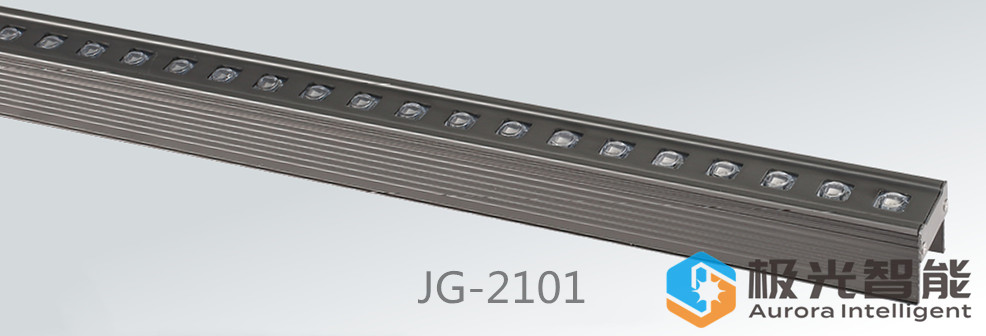 LED   JG-2101