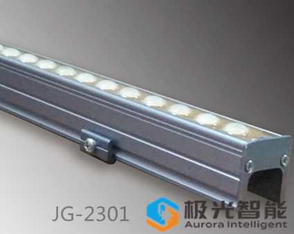 LED   JG-2301